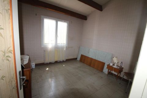 Bungalow i Couiza, Aude, Couiza - € 139.000 | Ref: 9400 - foto 6