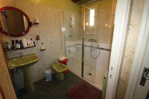 Bungalow i Couiza, Aude, Couiza - € 139.000 | Ref: 9400 - foto 7