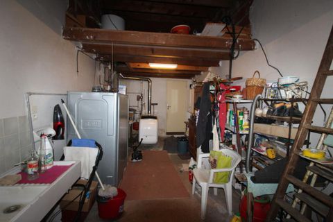 Bungalow i Couiza, Aude, Couiza - € 139.000 | Ref: 9400 - foto 8