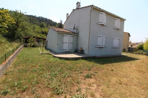 Bungalow i Couiza, Aude, Couiza - € 139.000 | Ref: 9400 - foto 11