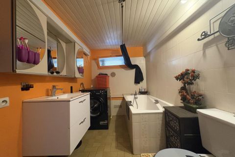 Landsbyhus i Loupia, Aude, Loupia - € 70.000 | Ref: 9401 - foto 5