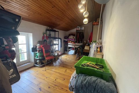 Landsbyhus i Loupia, Aude, Loupia - € 70.000 | Ref: 9401 - foto 11
