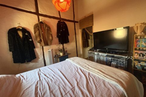 Landsbyhus i Loupia, Aude, Loupia - € 70.000 | Ref: 9401 - foto 13