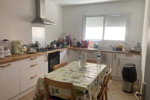 Villa i Limoux, Aude, Limoux - € 191.000 | Ref: 9402 - foto 2