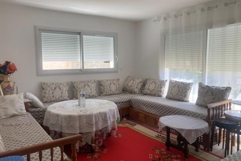 Villa i Limoux, Aude, Limoux - € 191.000 | Ref: 9402 - foto 3