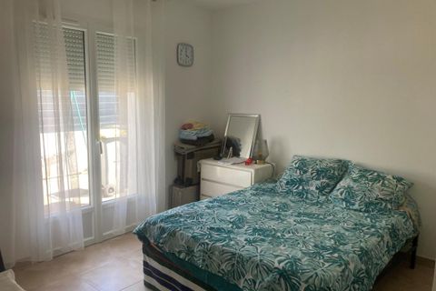 Villa i Limoux, Aude, Limoux - € 191.000 | Ref: 9402 - foto 4