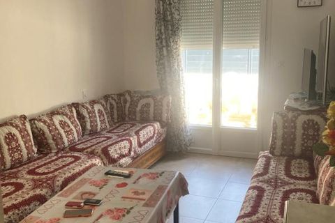 Villa i Limoux, Aude, Limoux - € 191.000 | Ref: 9402 - foto 5