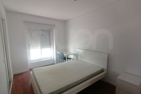 Apartament a Alvalade, Setubal, Alvalade - € 650/mes | Ref: 37398 - foto 2