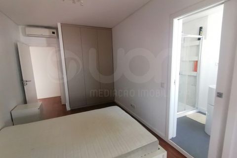 Apartament a Alvalade, Setubal, Alvalade - € 650/mes | Ref: 37398 - foto 3