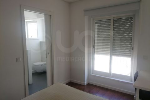 Apartament a Alvalade, Setubal, Alvalade - € 650/mes | Ref: 37398 - foto 5