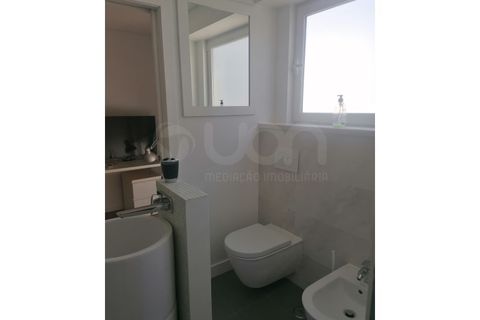 Apartament a Alvalade, Setubal, Alvalade - € 650/mes | Ref: 37398 - foto 6