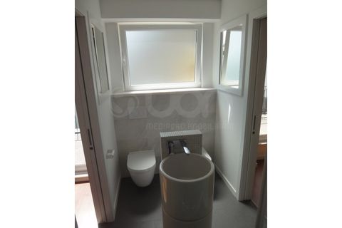 Apartament a Alvalade, Setubal, Alvalade - € 650/mes | Ref: 37398 - foto 7
