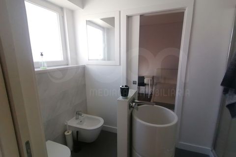 Apartament a Alvalade, Setubal, Alvalade - € 650/mes | Ref: 37398 - foto 8