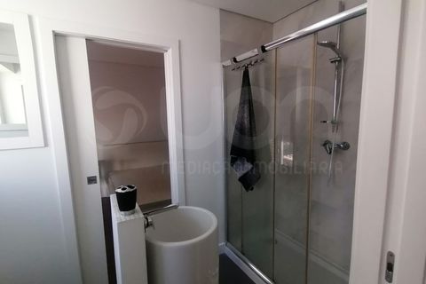 Apartament a Alvalade, Setubal, Alvalade - € 650/mes | Ref: 37398 - foto 9