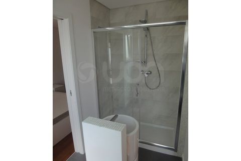 Apartament a Alvalade, Setubal, Alvalade - € 650/mes | Ref: 37398 - foto 10