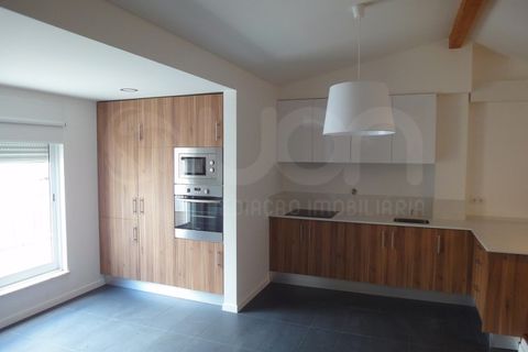 Apartament a Alvalade, Setubal, Alvalade - € 650/mes | Ref: 37398 - foto 13