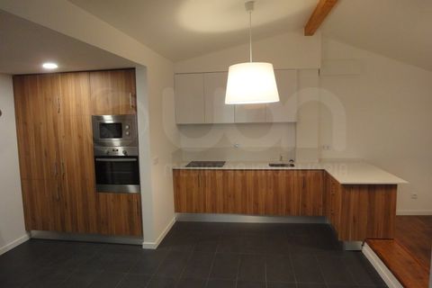 Apartament a Alvalade, Setubal, Alvalade - € 650/mes | Ref: 37398 - foto 15