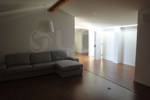 Apartament a Alvalade, Setubal, Alvalade - € 650/mes | Ref: 37398 - foto 17