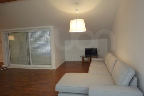 Apartament a Alvalade, Setubal, Alvalade - € 650/mes | Ref: 37398 - foto 18