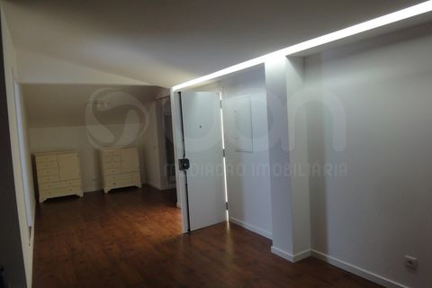 Apartament a Alvalade, Setubal, Alvalade - € 650/mes | Ref: 37398 - foto 19