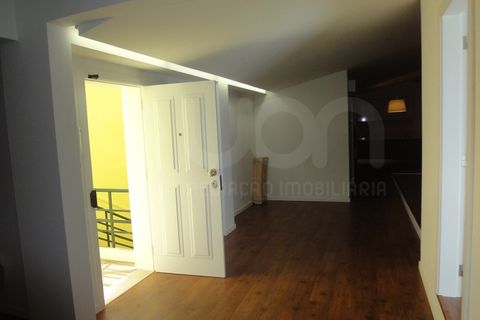 Apartament a Alvalade, Setubal, Alvalade - € 650/mes | Ref: 37398 - foto 20