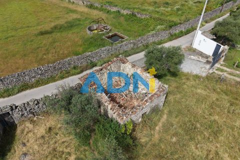 Terra a Alcains, Castelo Branco, Alcains - € 26.000 | Ref: 126008 - foto 4