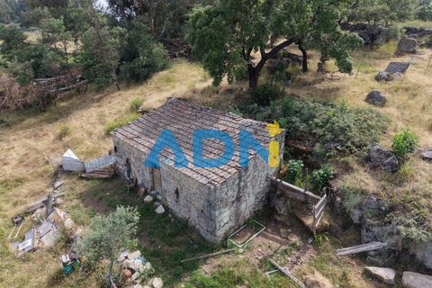 Terra a Alcains, Castelo Branco, Alcains - € 26.000 | Ref: 126008 - foto 8