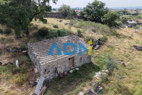 Terra a Alcains, Castelo Branco, Alcains - € 26.000 | Ref: 126008 - foto 9