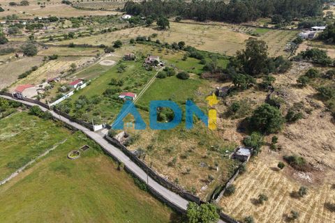 Terra a Alcains, Castelo Branco, Alcains - € 26.000 | Ref: 126008 - foto 12