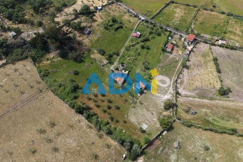 Terra a Alcains, Castelo Branco, Alcains - € 26.000 | Ref: 126008 - foto 14