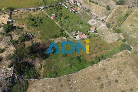 Terra a Alcains, Castelo Branco, Alcains - € 26.000 | Ref: 126008 - foto 15