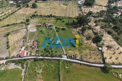 Terra a Alcains, Castelo Branco, Alcains - € 26.000 | Ref: 126008 - foto 16