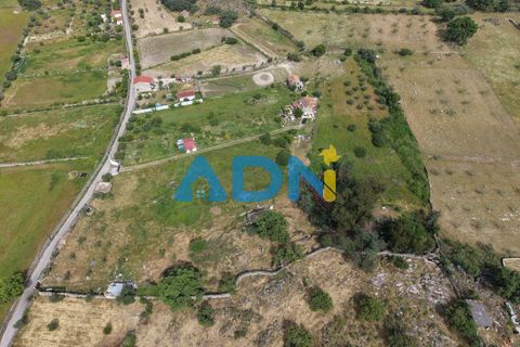 Terra a Alcains, Castelo Branco, Alcains - € 26.000 | Ref: 126008 - foto 19