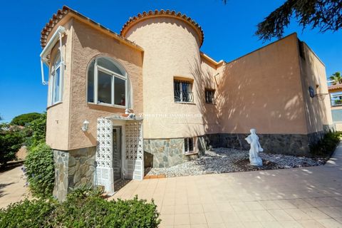 Villa i Roses, Gerona, Roses - € 425.000 | Ref: 6594/A114-N1IMMOFRESP - foto 2