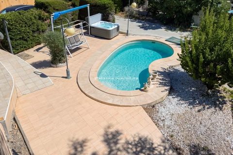 Villa i Roses, Gerona, Roses - € 425.000 | Ref: 6594/A114-N1IMMOFRESP - foto 3