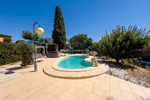 Villa i Roses, Gerona, Roses - € 425.000 | Ref: 6594/A114-N1IMMOFRESP - foto 4