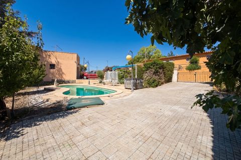 Villa i Roses, Gerona, Roses - € 425.000 | Ref: 6594/A114-N1IMMOFRESP - foto 5