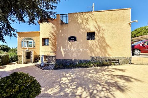 Villa i Roses, Gerona, Roses - € 425.000 | Ref: 6594/A114-N1IMMOFRESP - foto 6
