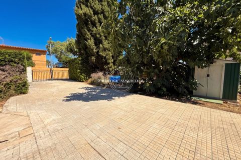Villa i Roses, Gerona, Roses - € 425.000 | Ref: 6594/A114-N1IMMOFRESP - foto 7