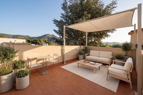 Villa i Roses, Gerona, Roses - € 425.000 | Ref: 6594/A114-N1IMMOFRESP - foto 9