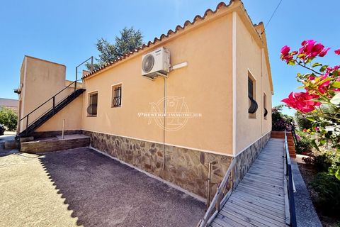 Villa i Roses, Gerona, Roses - € 425.000 | Ref: 6594/A114-N1IMMOFRESP - foto 10