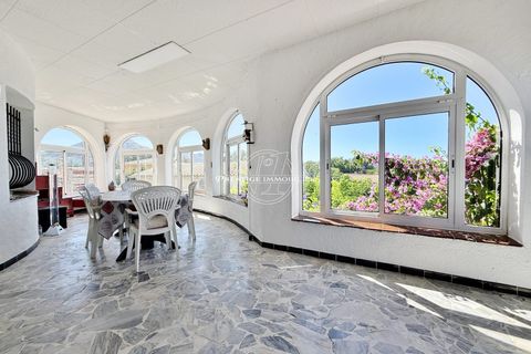Villa i Roses, Gerona, Roses - € 425.000 | Ref: 6594/A114-N1IMMOFRESP - foto 11