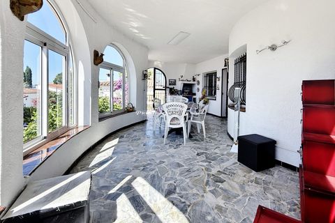 Villa i Roses, Gerona, Roses - € 425.000 | Ref: 6594/A114-N1IMMOFRESP - foto 12