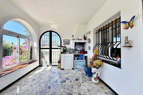 Villa i Roses, Gerona, Roses - € 425.000 | Ref: 6594/A114-N1IMMOFRESP - foto 13