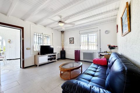 Villa i Roses, Gerona, Roses - € 425.000 | Ref: 6594/A114-N1IMMOFRESP - foto 14
