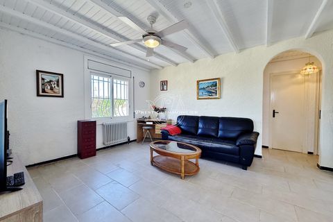 Villa i Roses, Gerona, Roses - € 425.000 | Ref: 6594/A114-N1IMMOFRESP - foto 15