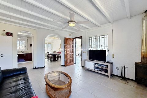 Villa i Roses, Gerona, Roses - € 425.000 | Ref: 6594/A114-N1IMMOFRESP - foto 16