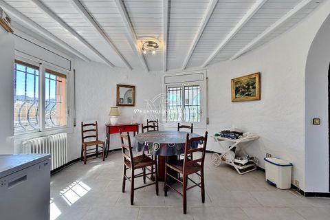 Villa i Roses, Gerona, Roses - € 425.000 | Ref: 6594/A114-N1IMMOFRESP - foto 17