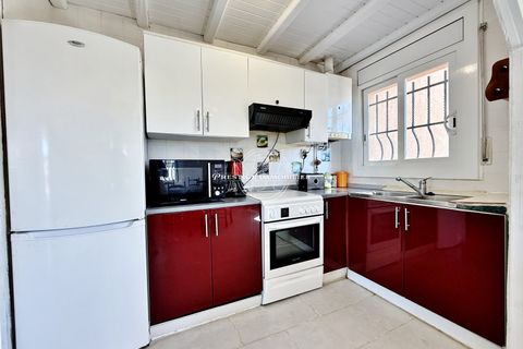 Villa i Roses, Gerona, Roses - € 425.000 | Ref: 6594/A114-N1IMMOFRESP - foto 18