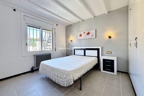 Villa i Roses, Gerona, Roses - € 425.000 | Ref: 6594/A114-N1IMMOFRESP - foto 19